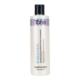 Tahe K-Glicolic Shine Shampoo 300ml